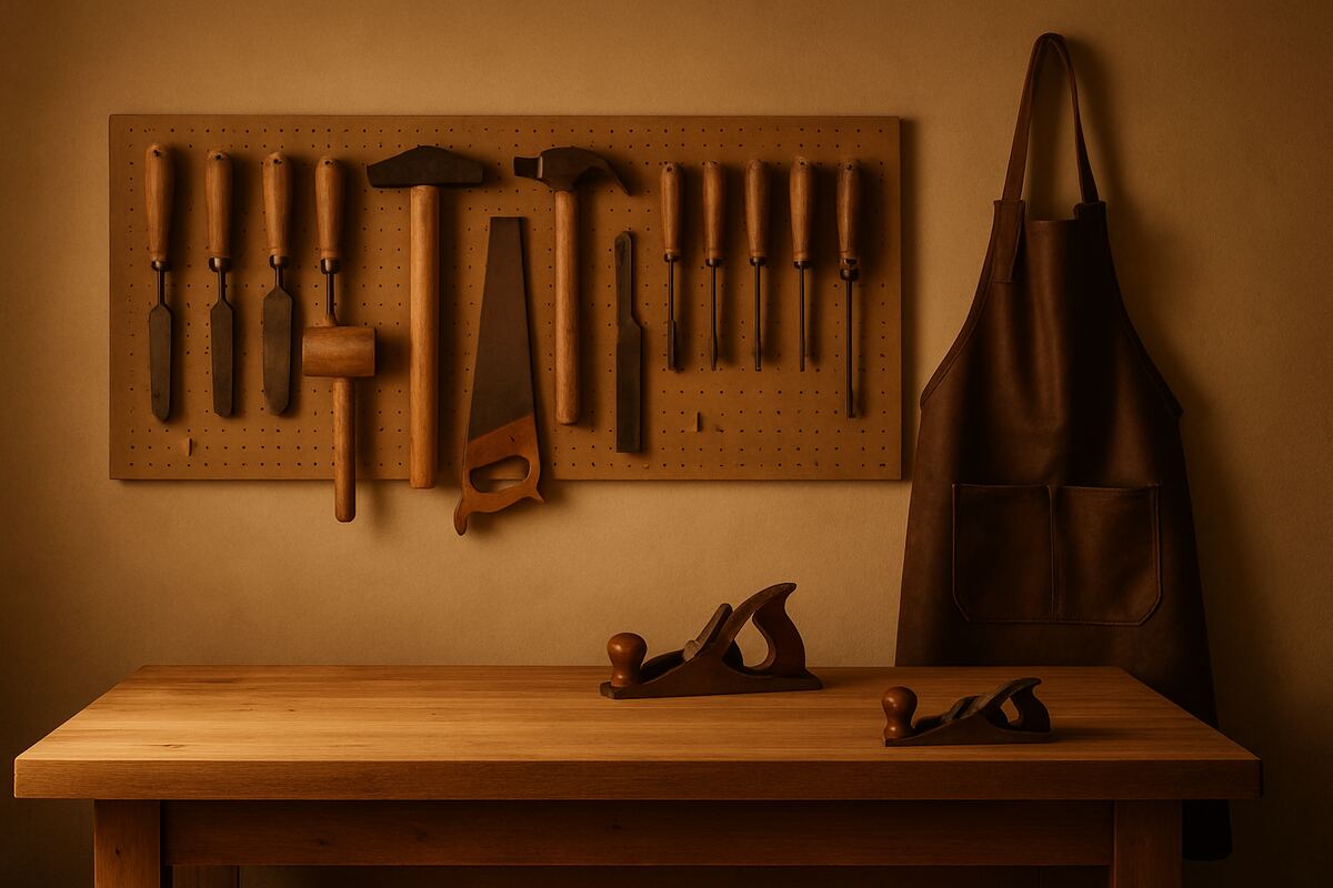 Serrurier professionnel à Forest — Serrurier Forest